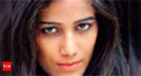 poonam pandey mms video